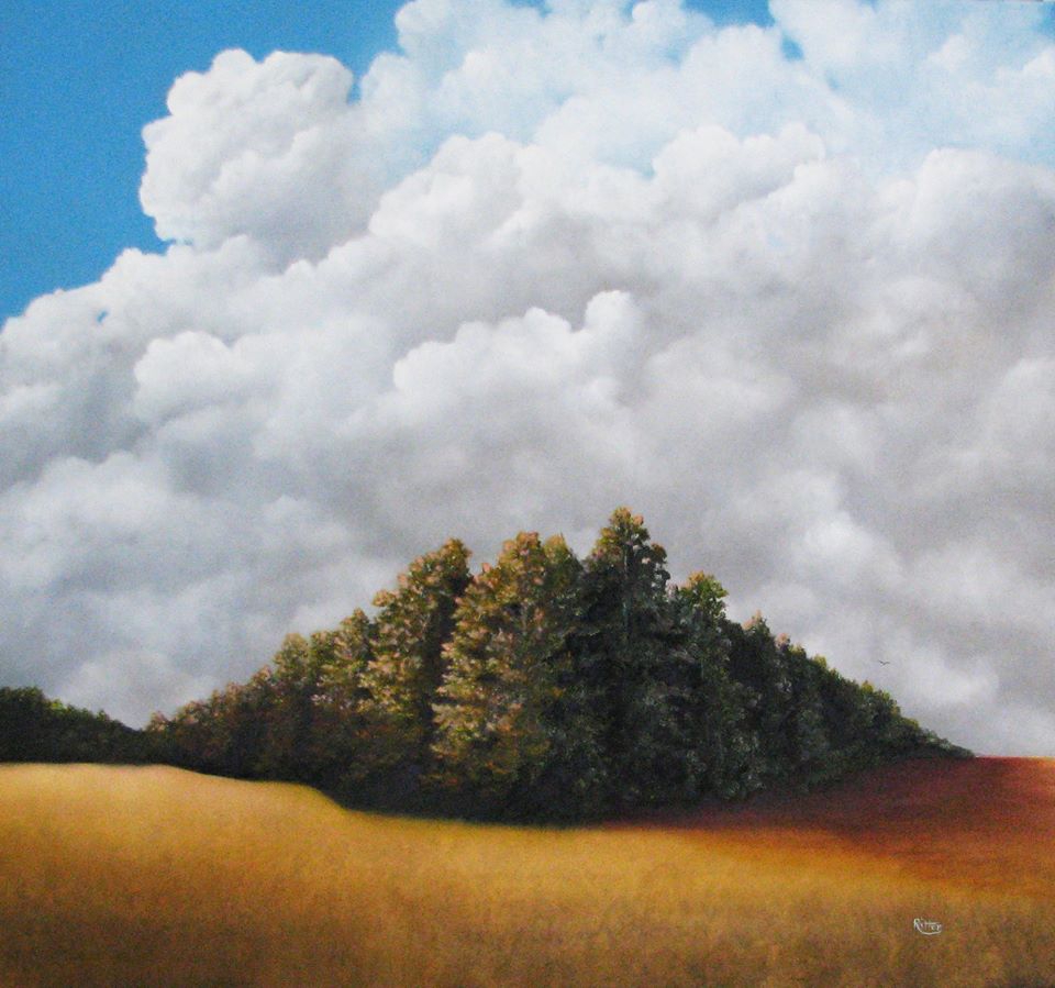 Click here to view The Stand by Cheryl Ritter